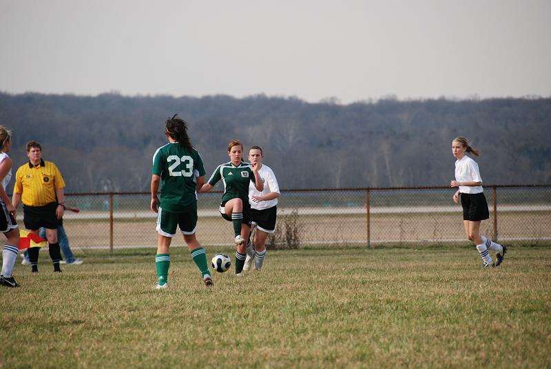 Soccer 2009 TU_Middletown_ D1_2081.jpg